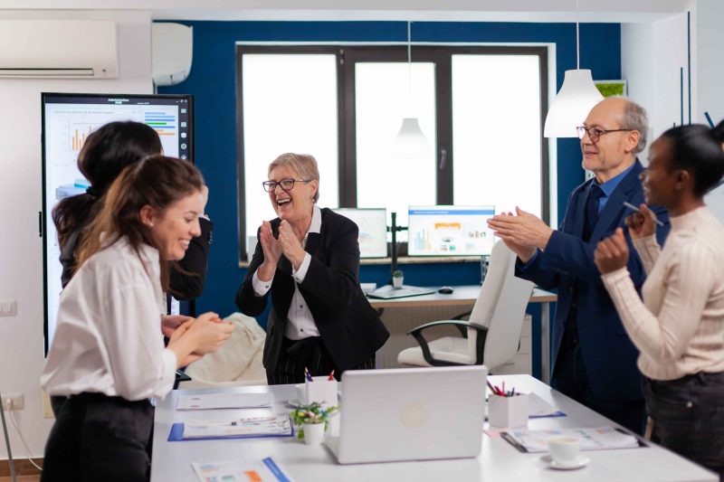 happy-diverse-colleagues-with-new-business-opportu-2025-02-18-21-38-12-utc (1)